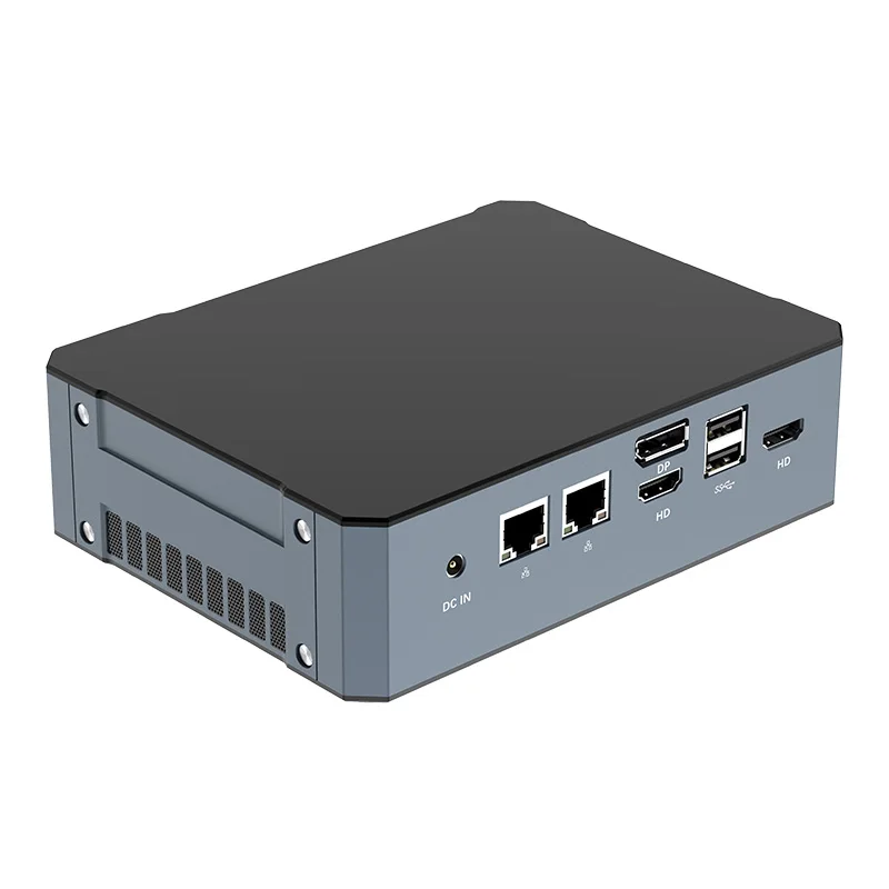 Mini PC 13th Intel Core i9-139 - Intel Core I9 13900H Mini Pc ulasan dan harga