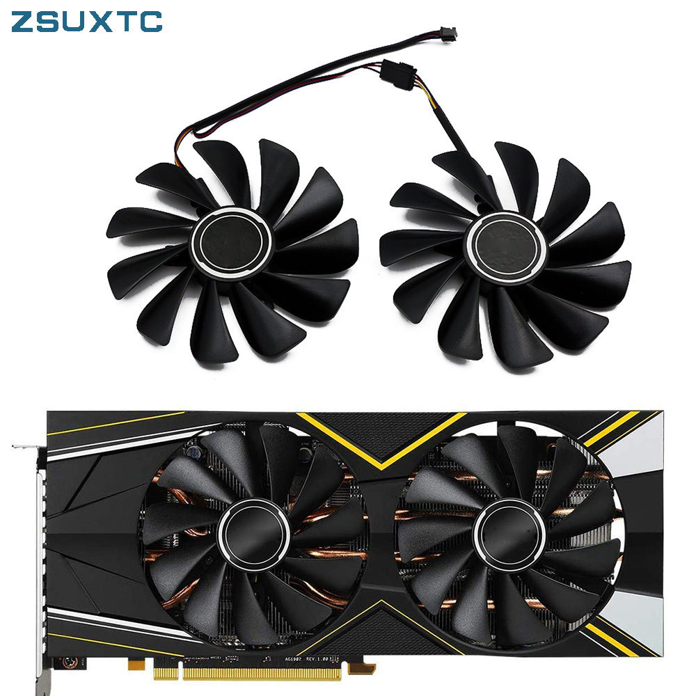 95mm CF1010U12S FDC10U12S9-C R - Lga1700 Itx Motherboard Ddr5 ulasan dan harga