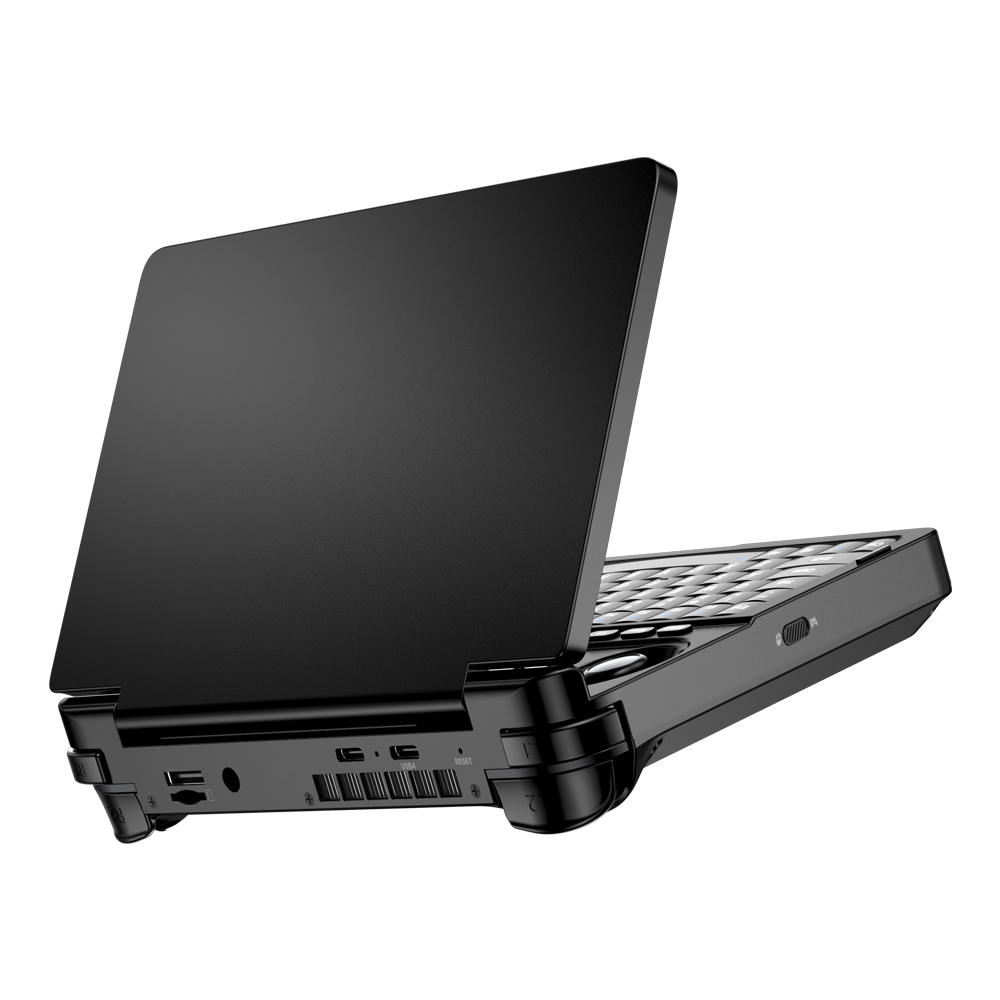 GPD 2025 WIN Mini 16GB 32GB Me - Amd Ryzen 7 7840Hs Mini Pc ulasan dan harga