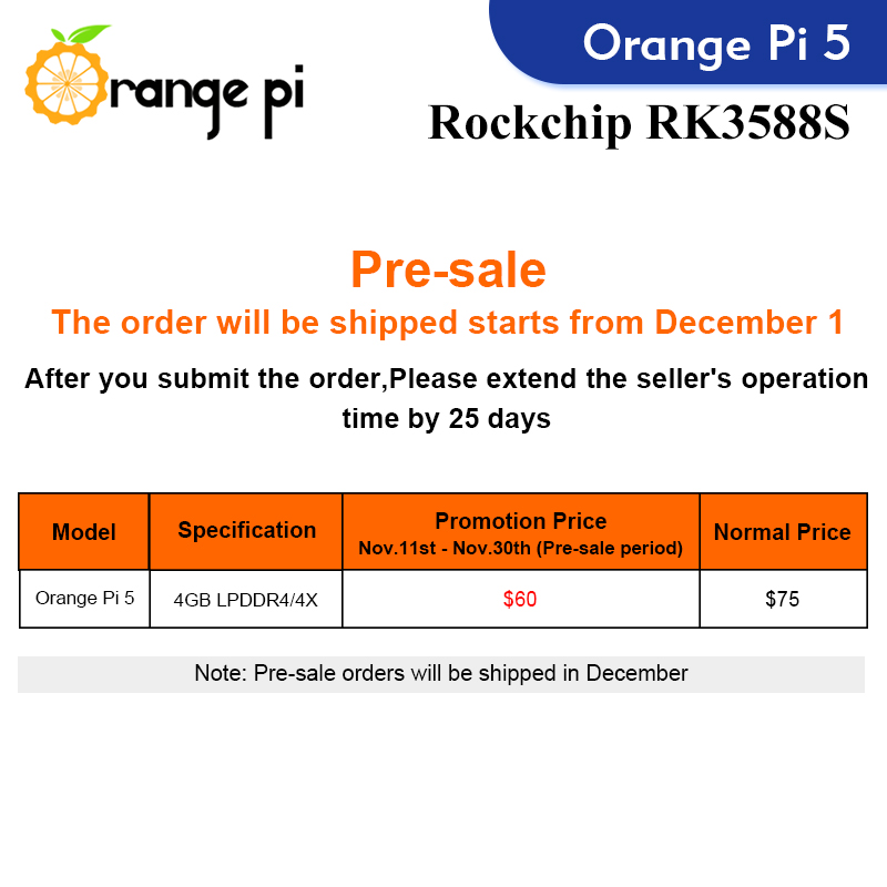 Orange Pi 5 4GB RK3588S,PCIE M - Orange Pi 5 Plus 16Gb ulasan dan harga