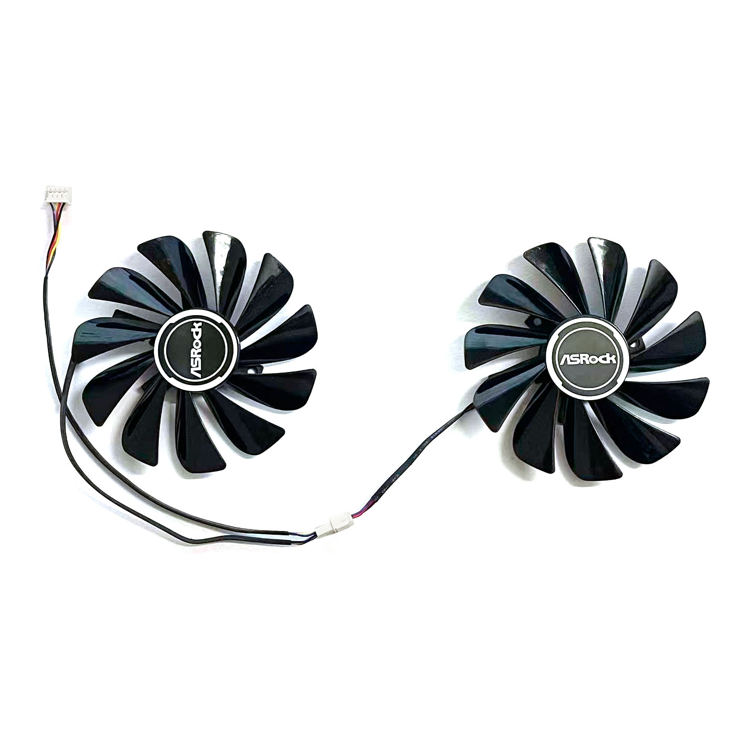 For Asrock Radeon Rx 5700 5700 - Lga1700 Itx Motherboard Ddr5 ulasan dan harga