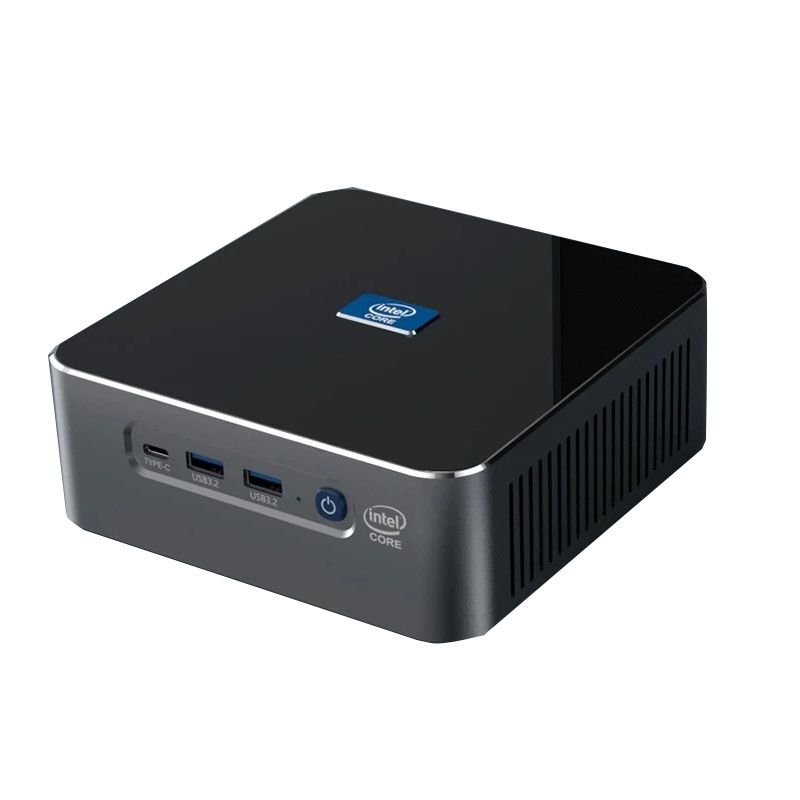 Intel NUC Mini PC Gamer i9 139 - Intel Core I9 13900H Mini Pc ulasan dan harga