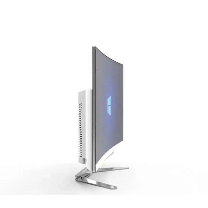 Gaming Mini PC 13th Gen I9 139 - Intel Core I9 13900H Mini Pc ulasan dan harga