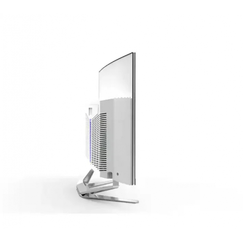 Gaming Mini PC 13th Gen I9 139 - Intel Core I9 13900H Mini Pc ulasan dan harga