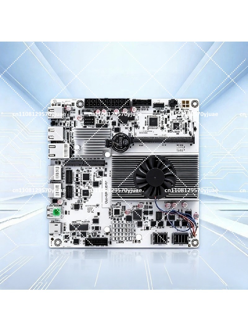 Mini ITX NAS Motherboard N150/ - Nas Motherboard 8 Sata Mini Itx ulasan dan harga