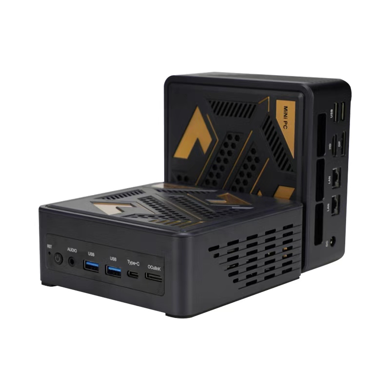 AMD Mini PC Gamer Ryzen 9 6900 - Amd Ryzen 9 7940Hs 64Gb Mini Pc ulasan dan harga